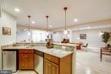 14661 Harry Allen Place - Photo 56