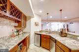 14661 Harry Allen Place - Photo 57