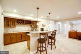 14661 Harry Allen Place - Photo 58