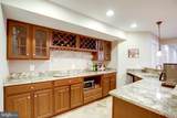 14661 Harry Allen Place - Photo 59