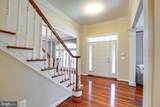 14661 Harry Allen Place - Photo 6