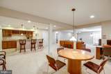 14661 Harry Allen Place - Photo 60