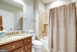 14661 Harry Allen Place - Photo 61