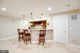 14661 Harry Allen Place - Photo 62