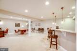 14661 Harry Allen Place - Photo 64