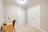 14661 Harry Allen Place - Photo 65