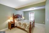 14661 Harry Allen Place - Photo 66