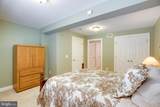 14661 Harry Allen Place - Photo 67
