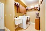 14661 Harry Allen Place - Photo 69