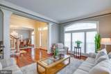 14661 Harry Allen Place - Photo 7