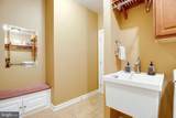 14661 Harry Allen Place - Photo 70