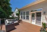 14661 Harry Allen Place - Photo 72