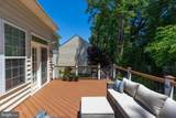 14661 Harry Allen Place - Photo 73