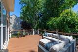14661 Harry Allen Place - Photo 74