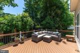 14661 Harry Allen Place - Photo 75