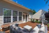14661 Harry Allen Place - Photo 76