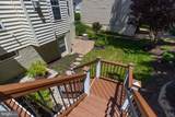 14661 Harry Allen Place - Photo 77