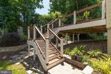 14661 Harry Allen Place - Photo 78