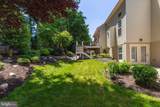 14661 Harry Allen Place - Photo 79