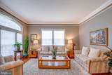 14661 Harry Allen Place - Photo 8