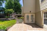 14661 Harry Allen Place - Photo 80
