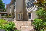 14661 Harry Allen Place - Photo 81