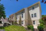 14661 Harry Allen Place - Photo 82