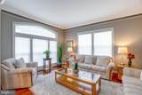 14661 Harry Allen Place - Photo 9