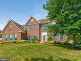 13330 Lenfant Drive - Photo 1