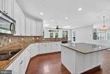 13330 Lenfant Drive - Photo 10