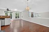 13330 Lenfant Drive - Photo 11