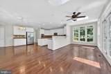 13330 Lenfant Drive - Photo 12