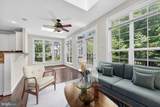13330 Lenfant Drive - Photo 13