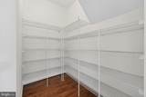 13330 Lenfant Drive - Photo 14