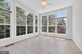13330 Lenfant Drive - Photo 18
