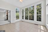 13330 Lenfant Drive - Photo 19