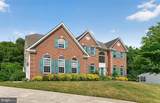 13330 Lenfant Drive - Photo 2