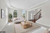 13330 Lenfant Drive - Photo 4