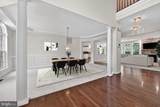 13330 Lenfant Drive - Photo 5