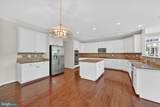 13330 Lenfant Drive - Photo 7