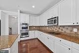 13330 Lenfant Drive - Photo 8