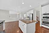 13330 Lenfant Drive - Photo 9