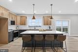 499 Winding Way - Photo 10