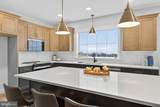 499 Winding Way - Photo 11