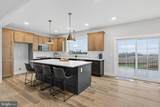 499 Winding Way - Photo 12