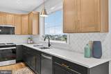 499 Winding Way - Photo 13