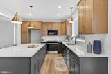 499 Winding Way - Photo 14