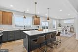 499 Winding Way - Photo 15