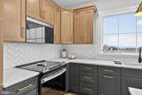 499 Winding Way - Photo 16