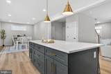 499 Winding Way - Photo 17